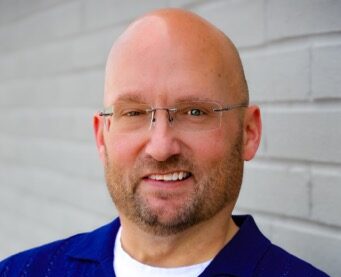 GREG GIBSON